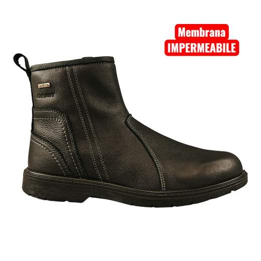 Grisport 40410
