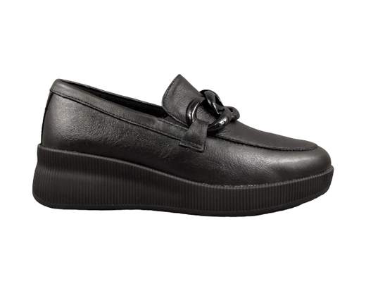 Cinzia Soft IV319860M