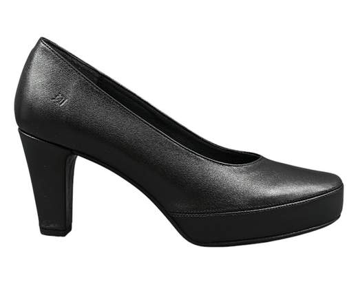 Fluchos D5794-SU