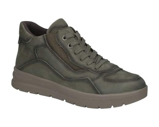 Caprice 25270-47