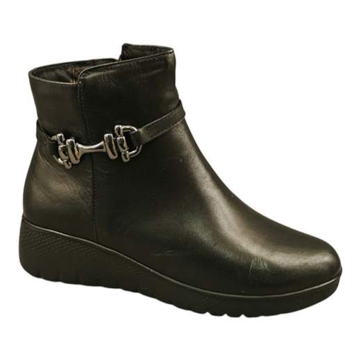 Susimoda L310-045