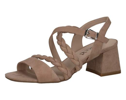 Caprice 28301-42