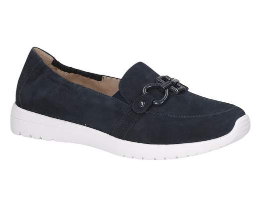 Caprice 24708-42