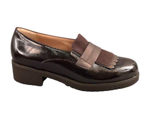 Confort 2338