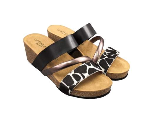 Grunland CB3060-70