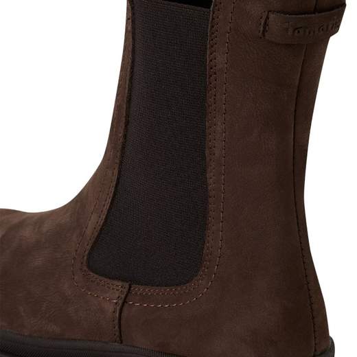 Tamaris 25901-41