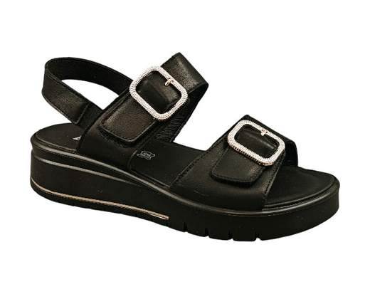Enval 1281800