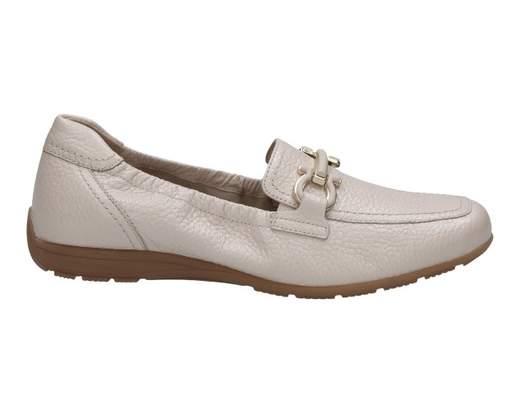 Caprice 24654-42