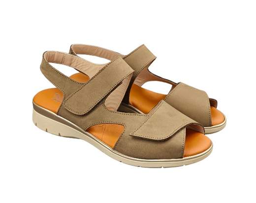 Maral 801D