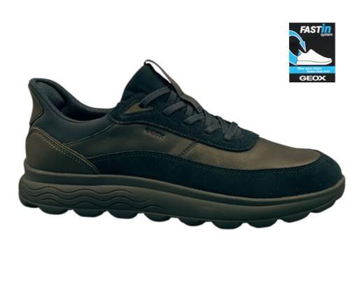 Geox U56MPA