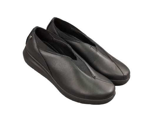Enval 4767900