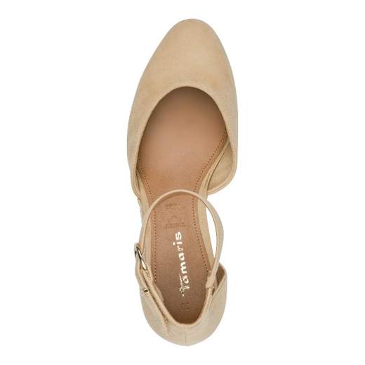 Tamaris 22309-42