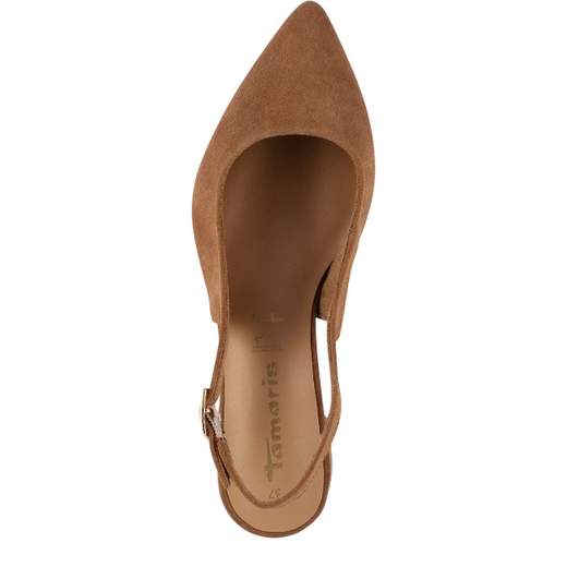Tamaris 29500-42