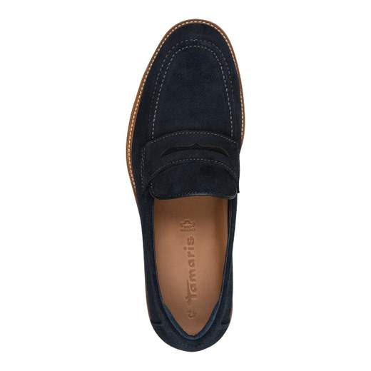 Tamaris 14205-46