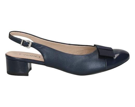 Caprice 29502