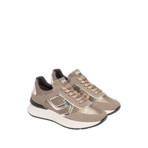 NeroGiardini I308356D