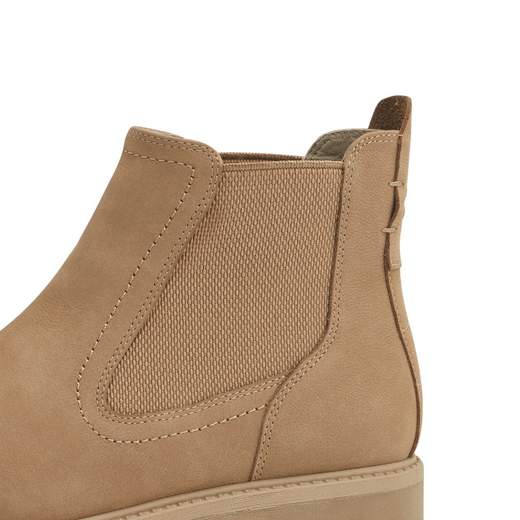 Tamaris 25401-41