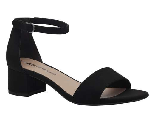 Tamaris 28201-42
