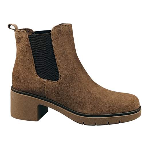 Grunland PO1858-30