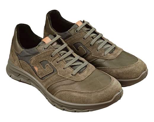 Grisport 44500