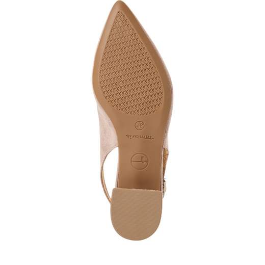Tamaris 29500-42