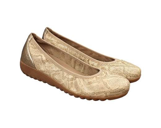 Caprice 22161-42_ST