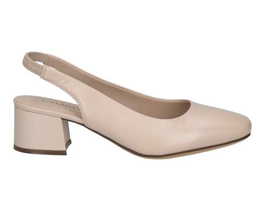 Caprice 29500-28