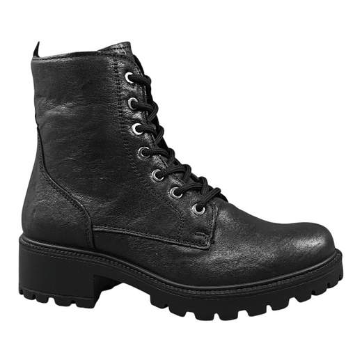 Igi&Co 8662800