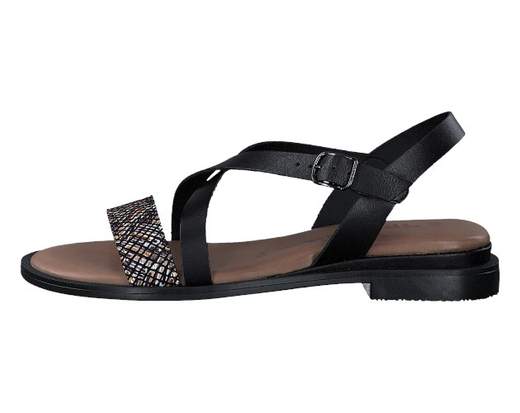 Tamaris 28111-42