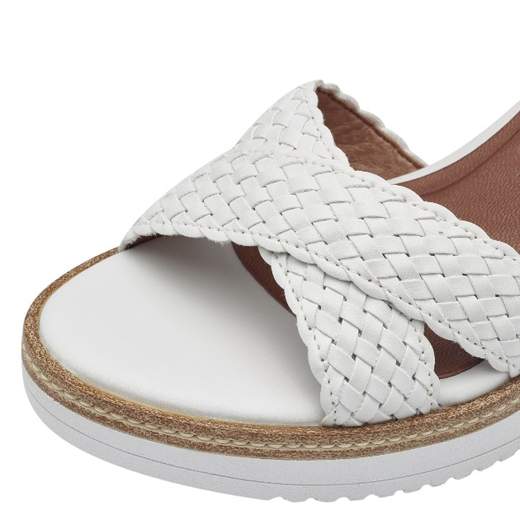 Tamaris 28351-44