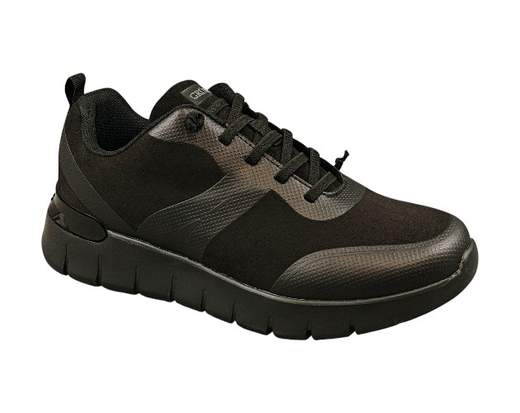 Grunland SC6156-K2