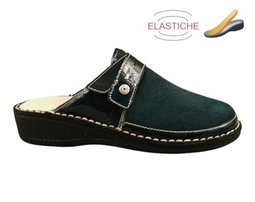 Cinzia Soft IM24280L