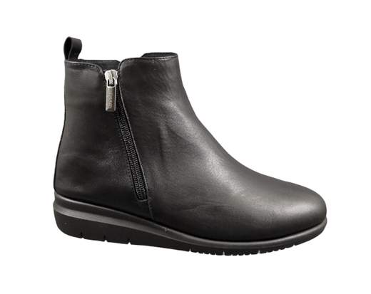 Grunland PO1676-25