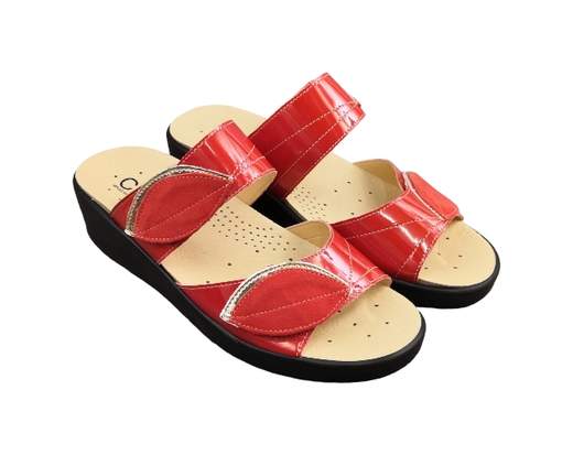 Cinzia Soft IO7335PVSC