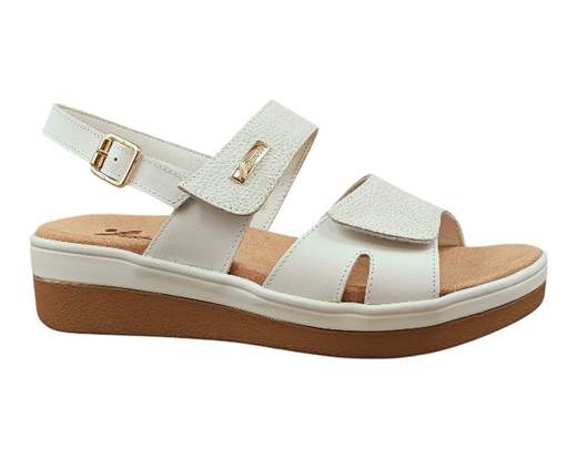 Susimoda A034-351