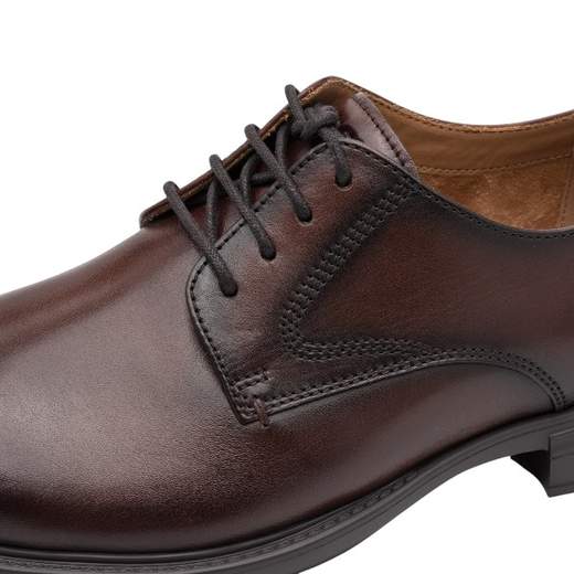 Tamaris 13210-47