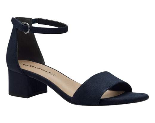 Tamaris 28201-42