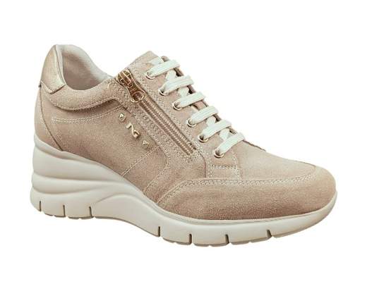 NeroGiardini E615220D