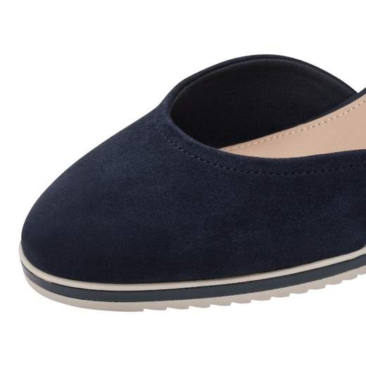 Tamaris 22309-42