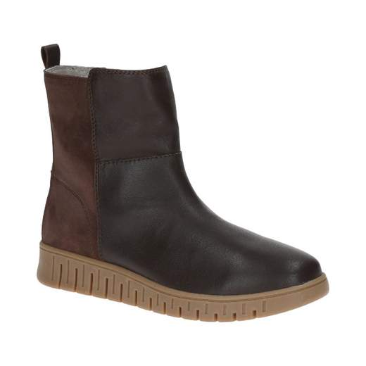 Caprice 25417-45