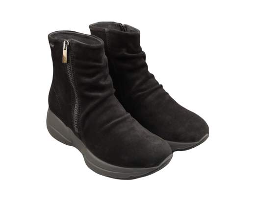Igi&Co 4148300