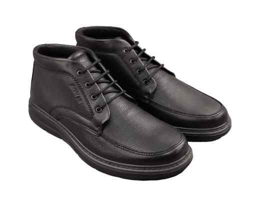 Enval 270533