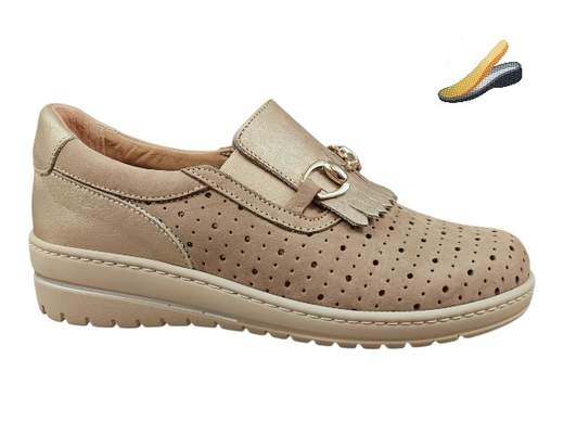 Grunland SC6273-68