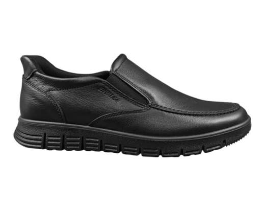 Enval 2229000