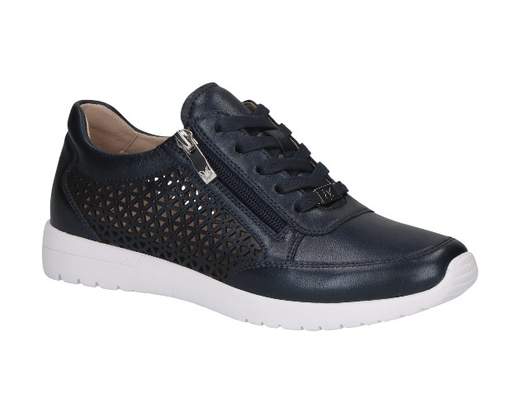 Caprice 23550-42
