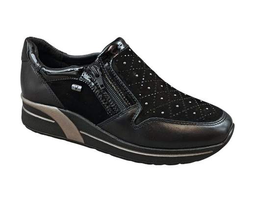 Valleverde VNF451W