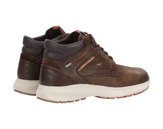 Fluchos F2068