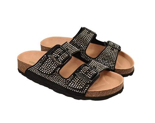 Grunland CB2268-70