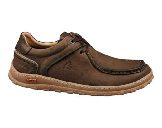 Fluchos F2506
