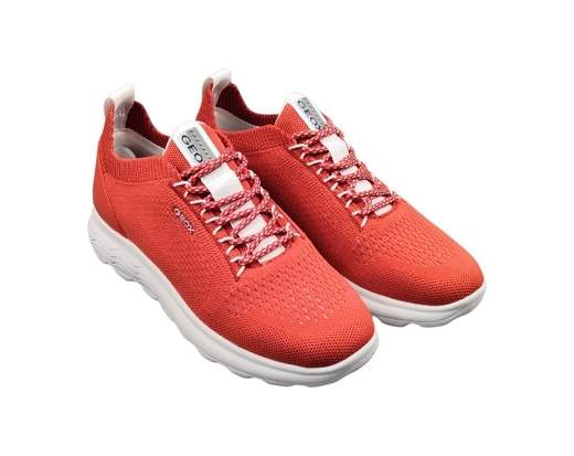 Geox D15NUA